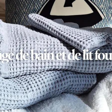 Le Hahnenberg - La Maison Des Vignerons * Orschwiller