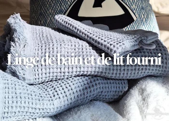 Le Hahnenberg - La Maison Des Vignerons * 오르슈윌레르